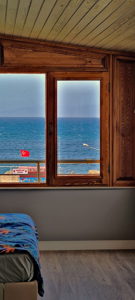 Malena Boutique Hotel 32/50