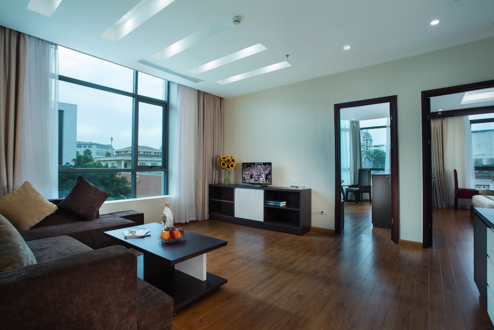 Tqt Hotel 43/60