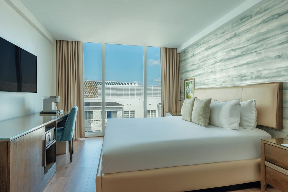 Iberostar Waves Miami Beach 31/60