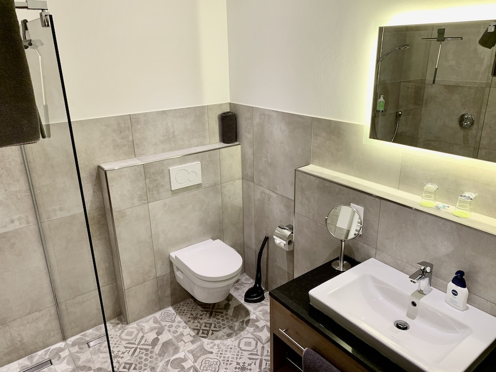 Landhotel Witte-Konig 49/50