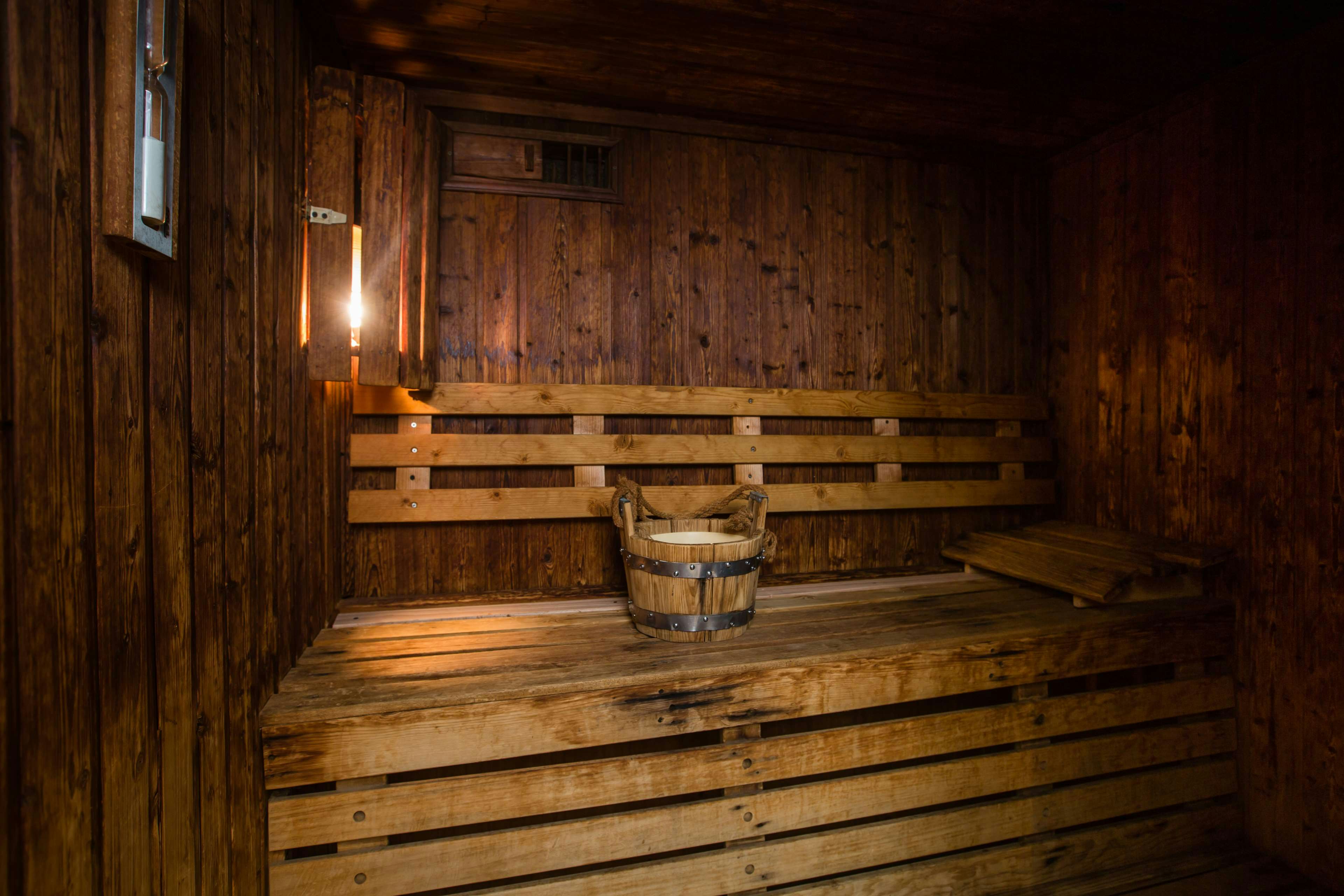Novel Hotel City Center 24/51