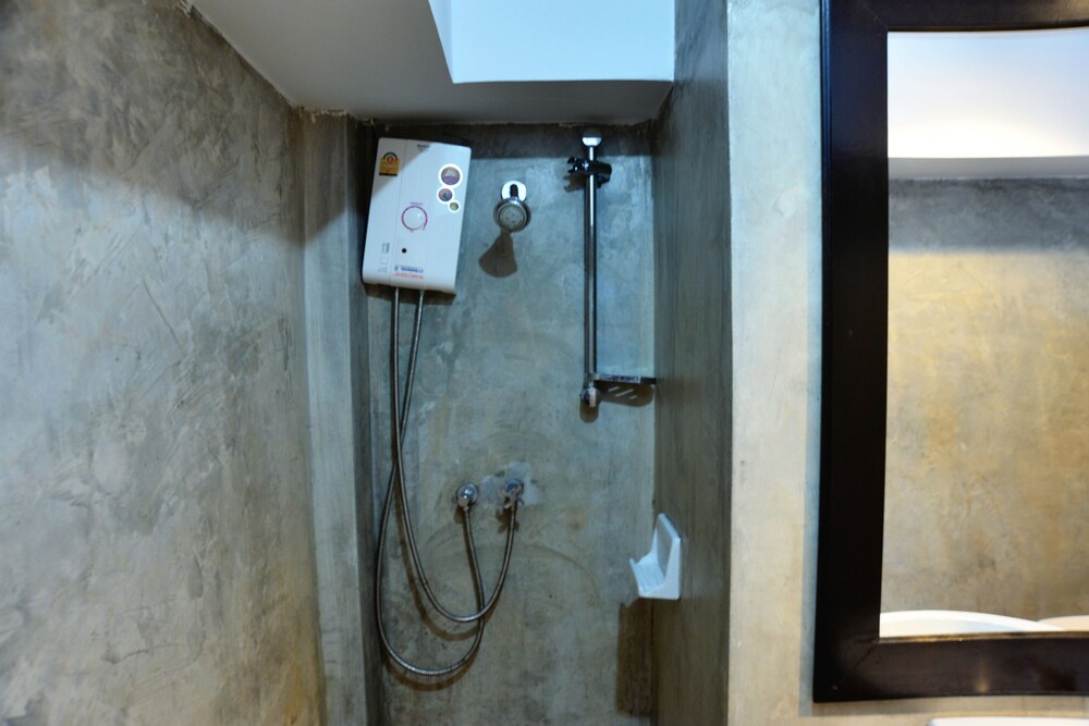 Chanpraya Resort 42/66