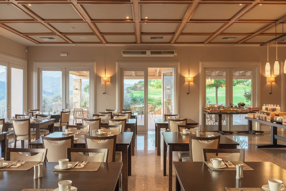 Crete Golf Club Hotel 52/64
