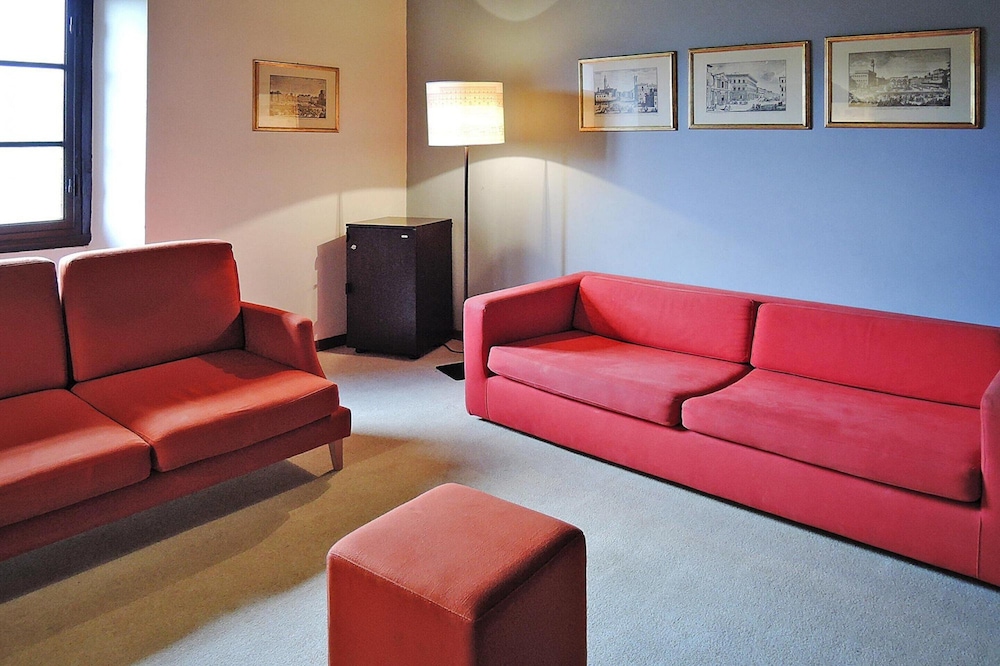 Villa Pitiana 41/50