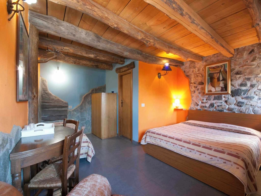 Agriturismo Al Marnich 26/69