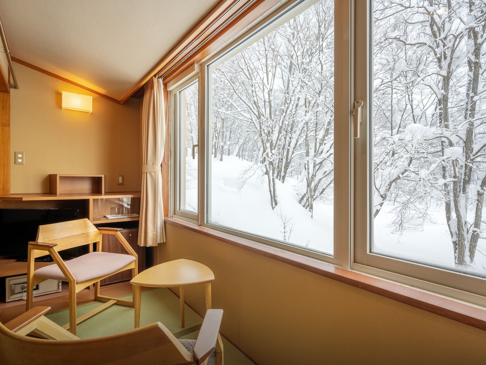 Zao Kokusai Hotel 36/58