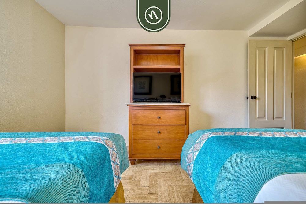 Velas Vallarta Suites Resort All Inclusive 55/99