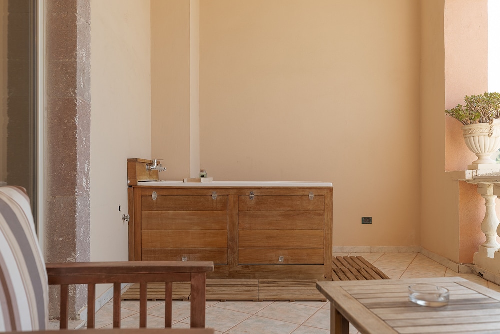 Hotel Palazzo Sa Pischedda 6/78