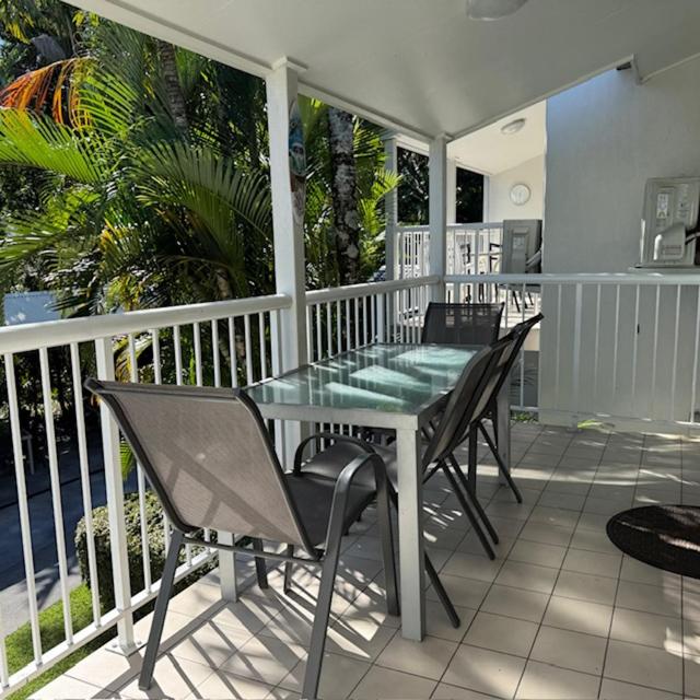 NOOSA KEYS RESORT 51/64