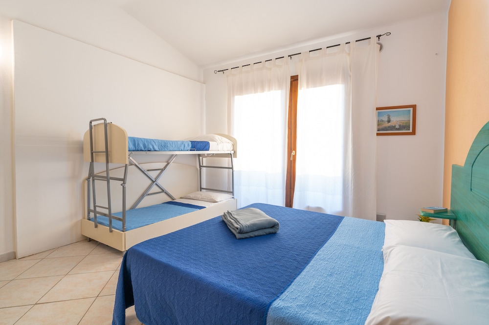 Il Borgo di Badesi 17/50