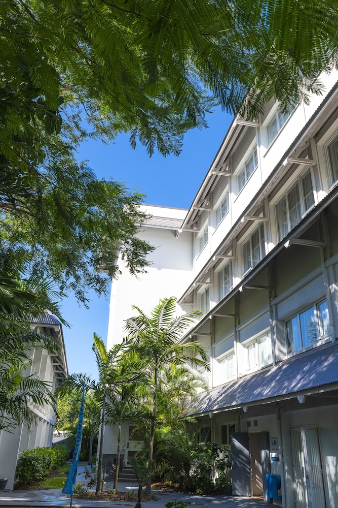 Hotel Beaurivage 37/50