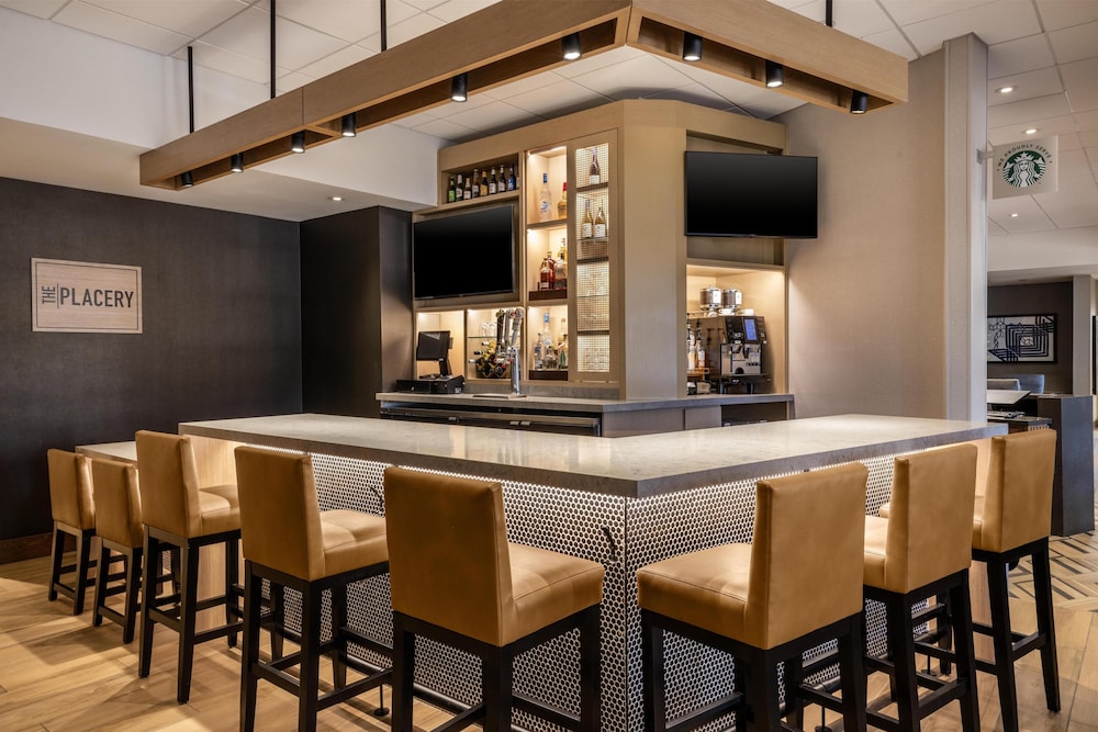 Hyatt Place San Antonio Riverwalk 42/60