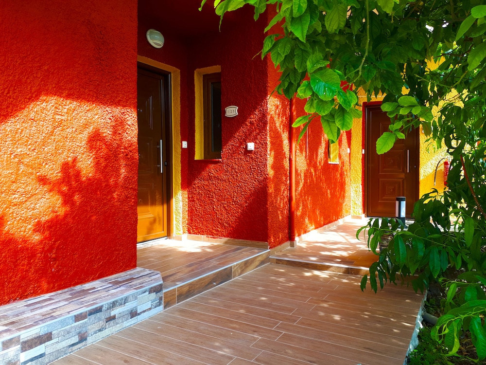 Katerini Apartments 35/47