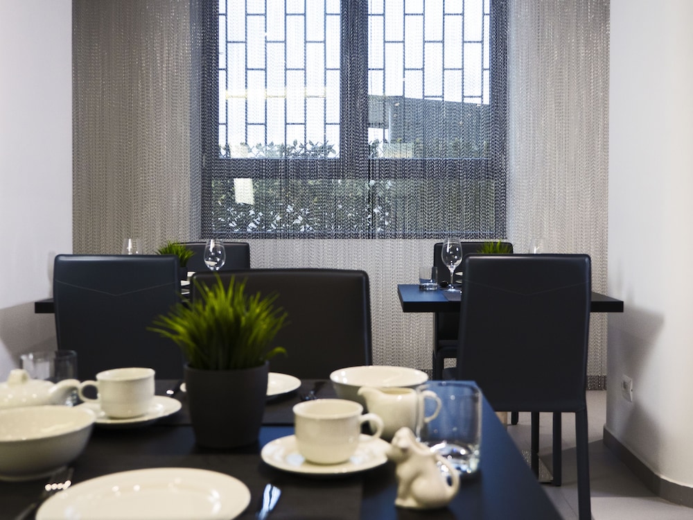 Loto Business Hotel 22/35