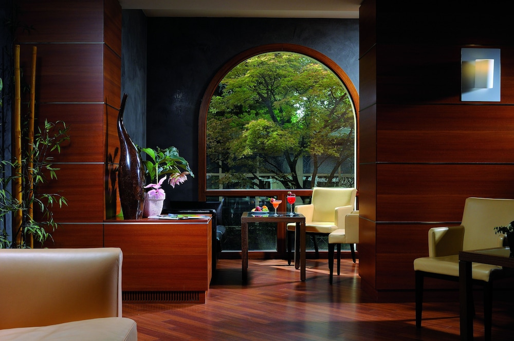 Hotel Master 51/62