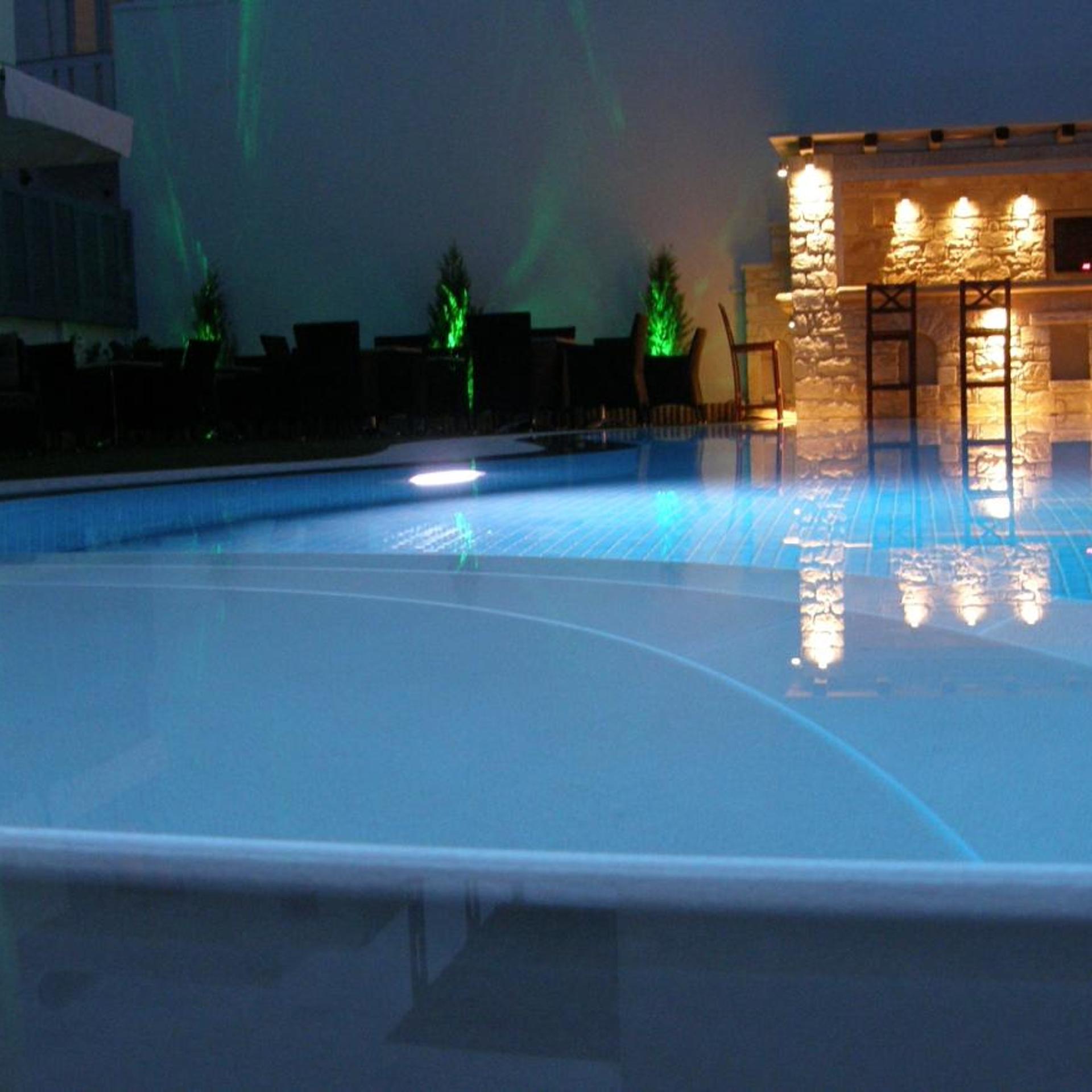 Anna Platanou Hotel Paros 52/71