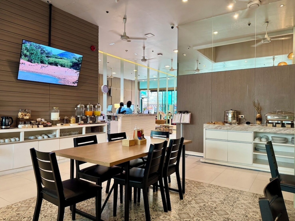 Centro One Patong 55/67