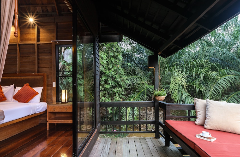RAI SAENG ARUN RESORT 17/50