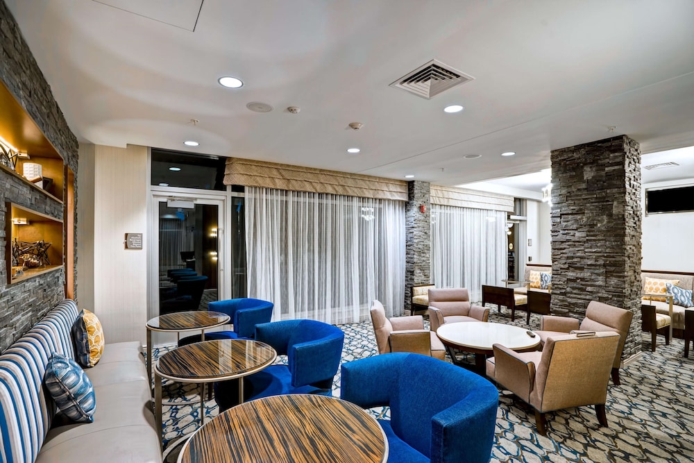 Homewood Suites by Hilton Boston Brookline Longwood Medical 35/67
