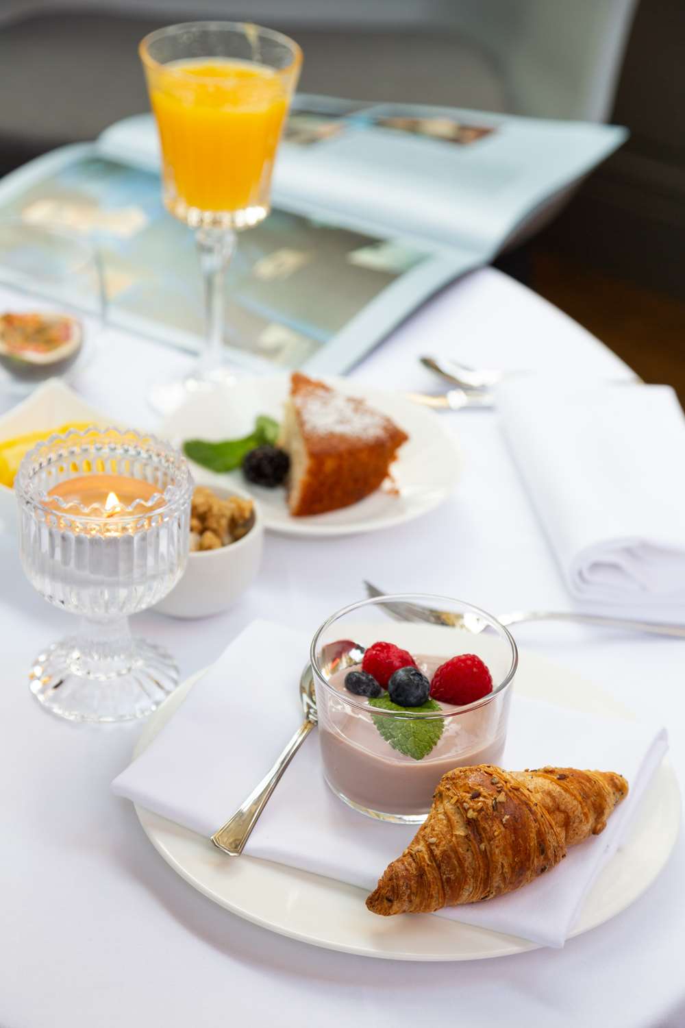 Glam Boutique Hotel Bw Premier Collection 6/10