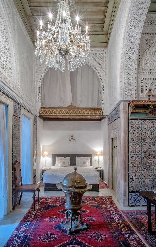 Dar Ben-Gacem 44/50