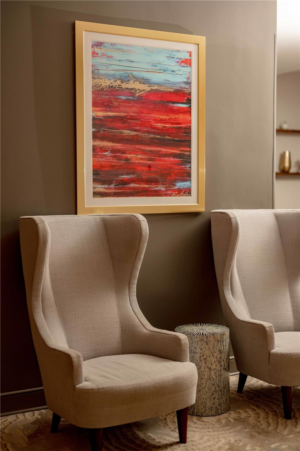 The Bethesdan Hotel, Tapestry Collection by Hilton 39/58