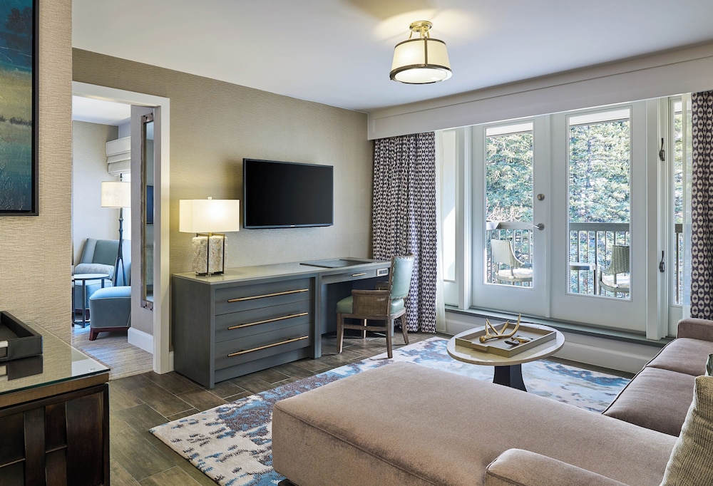 Grand Hyatt Vail Resort and Spa 49/72