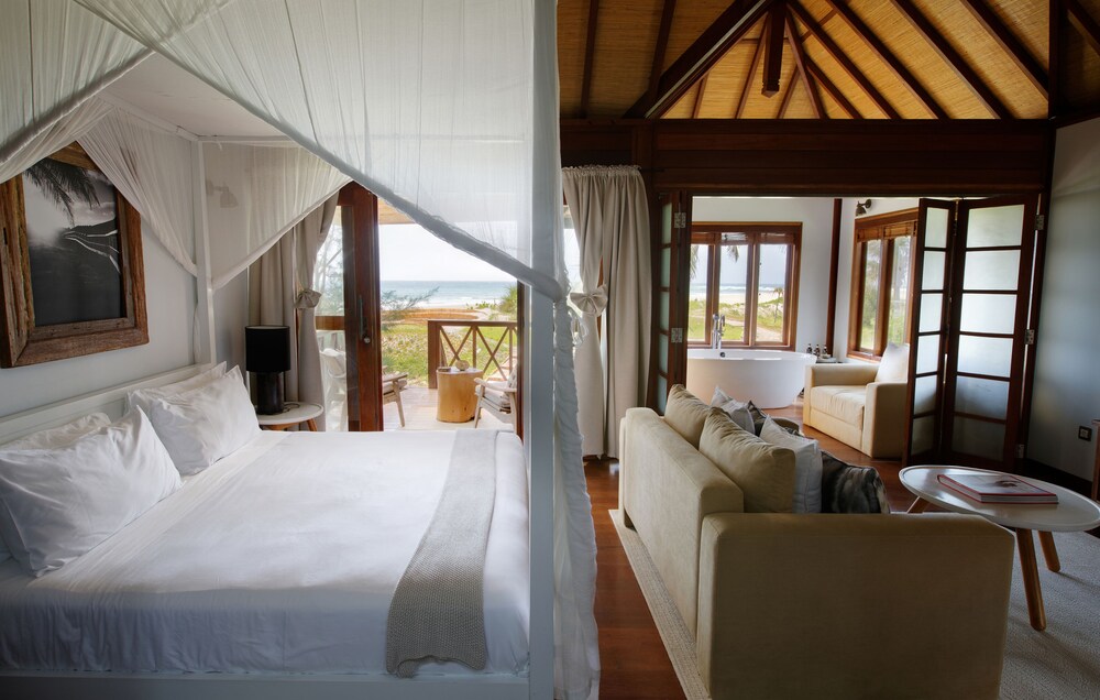 SENTIDOS BEACH RETREAT 53/76