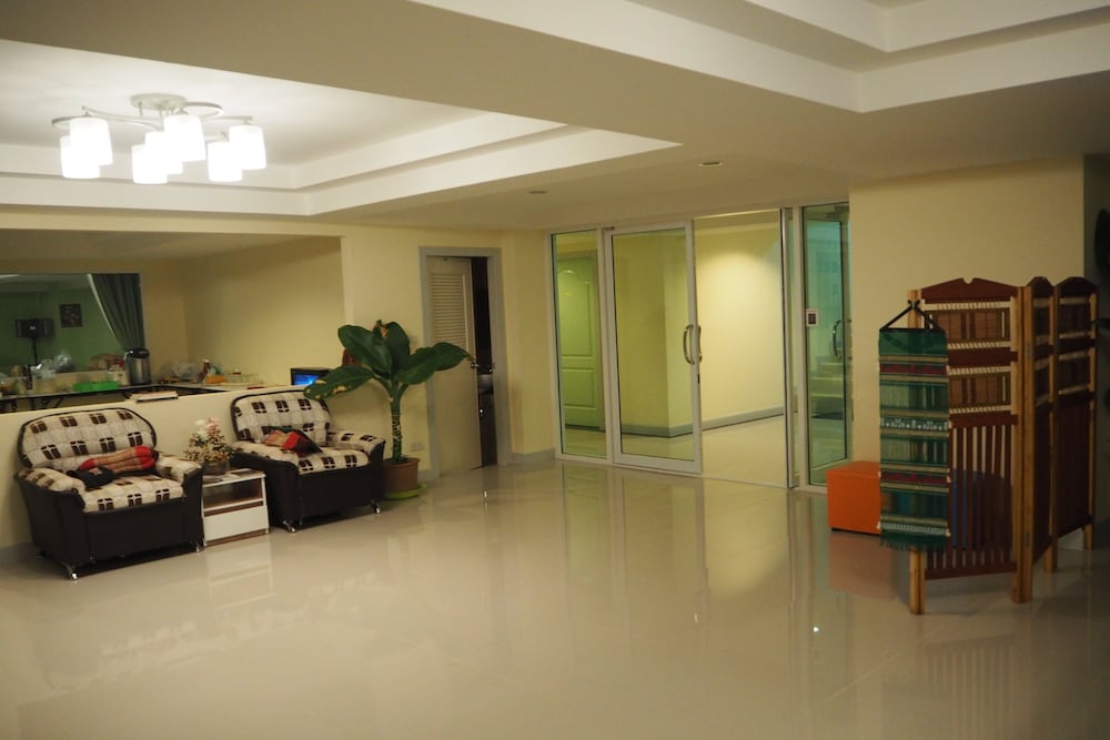 D Sabai Residence 16/23