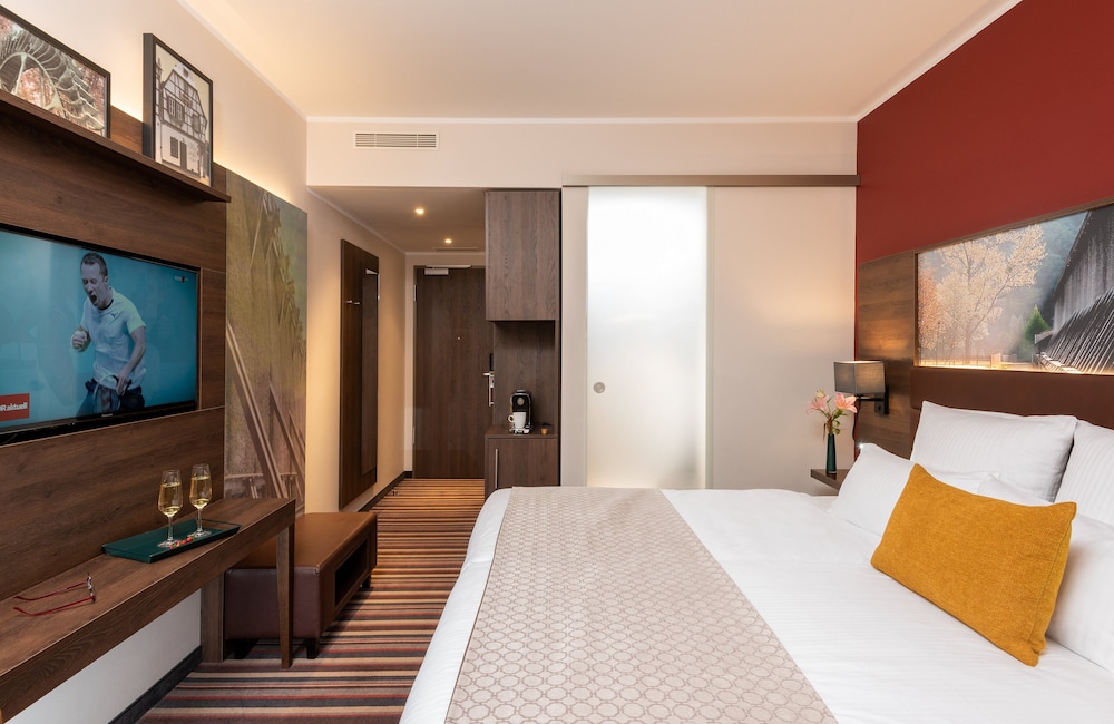 Leonardo Hotel Bad Kreuznach 15/94