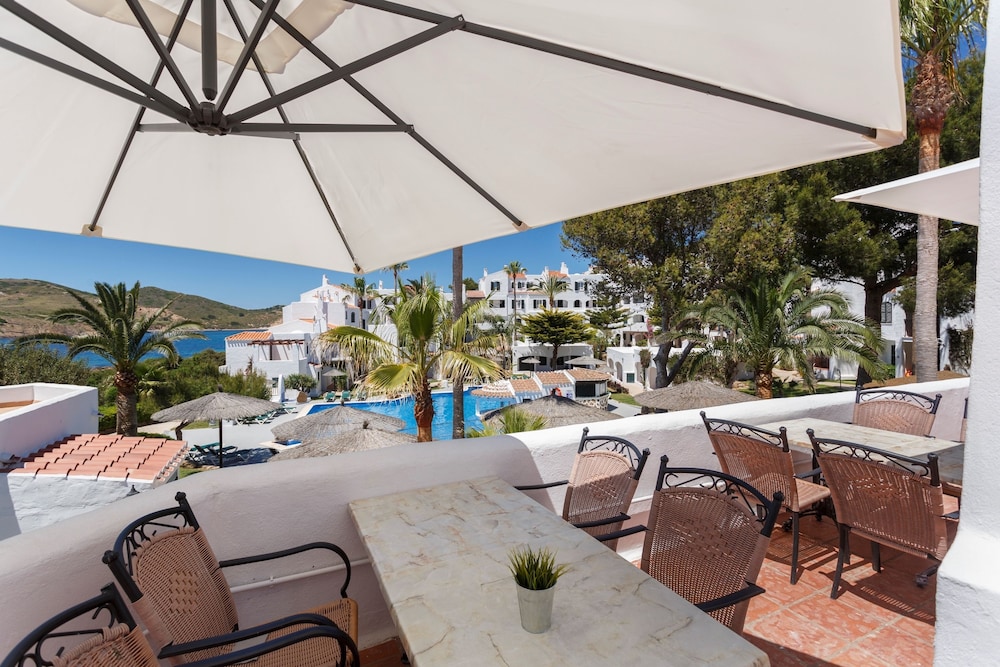 Carema Garden Village 18/26
