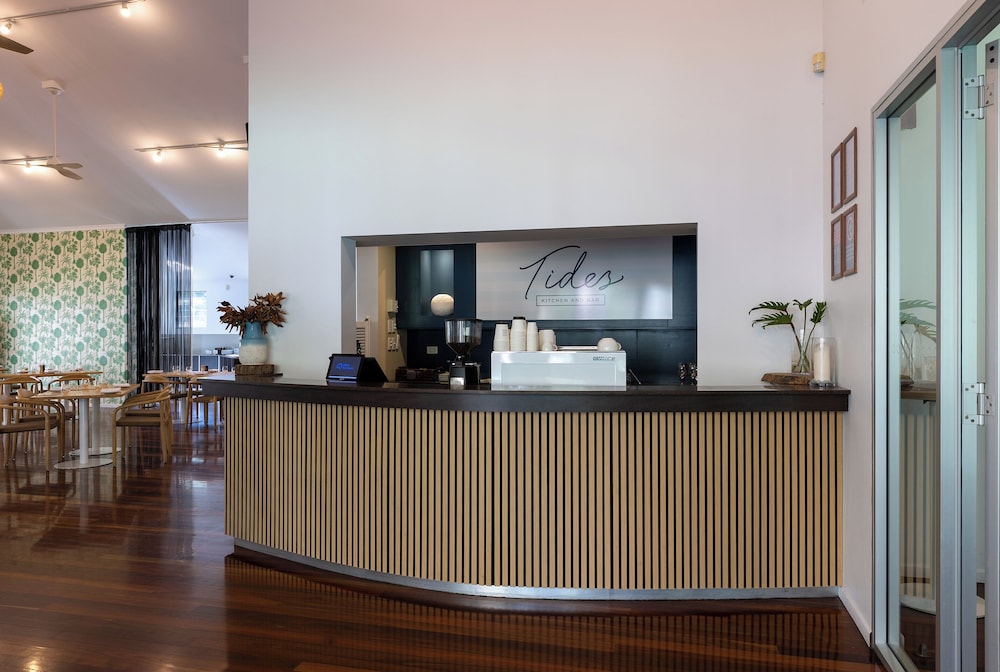 Angourie Resort 6/48