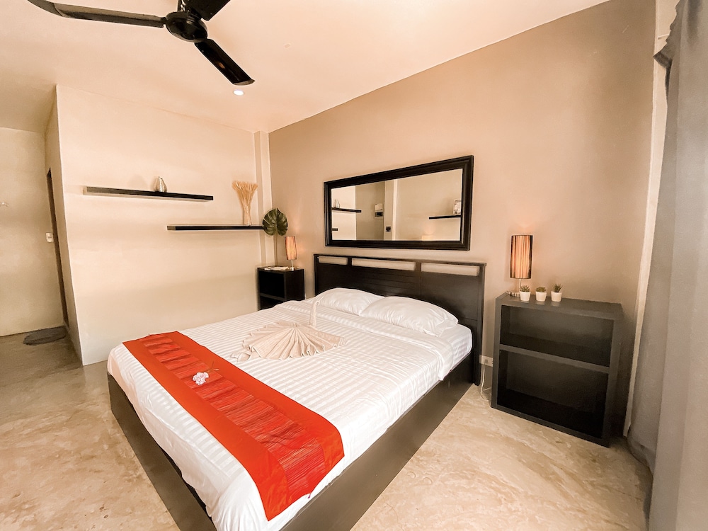 Infinity Guesthouse 20/50