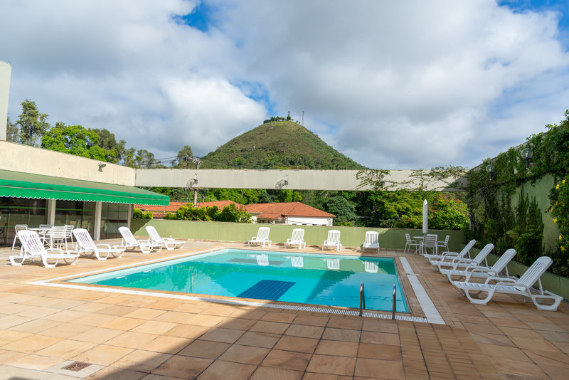 Hotel Uniao 48/49