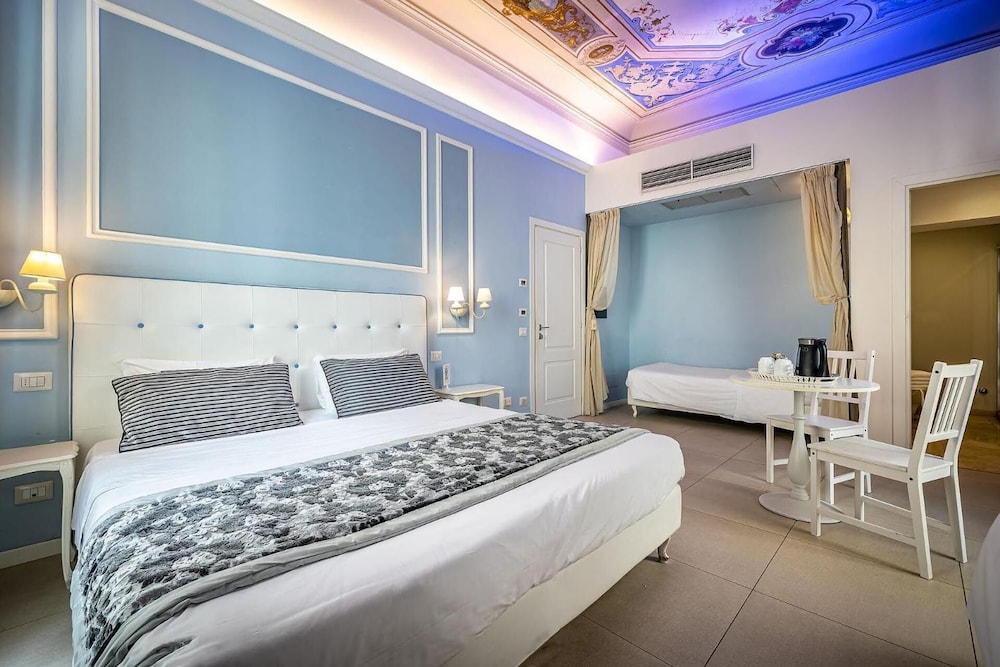 Hotel La Casa Di Morfeo 15/74