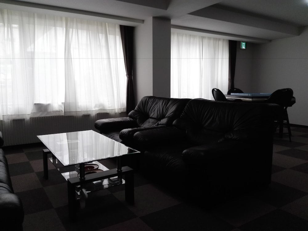 Hotel Kinwaso 16/25