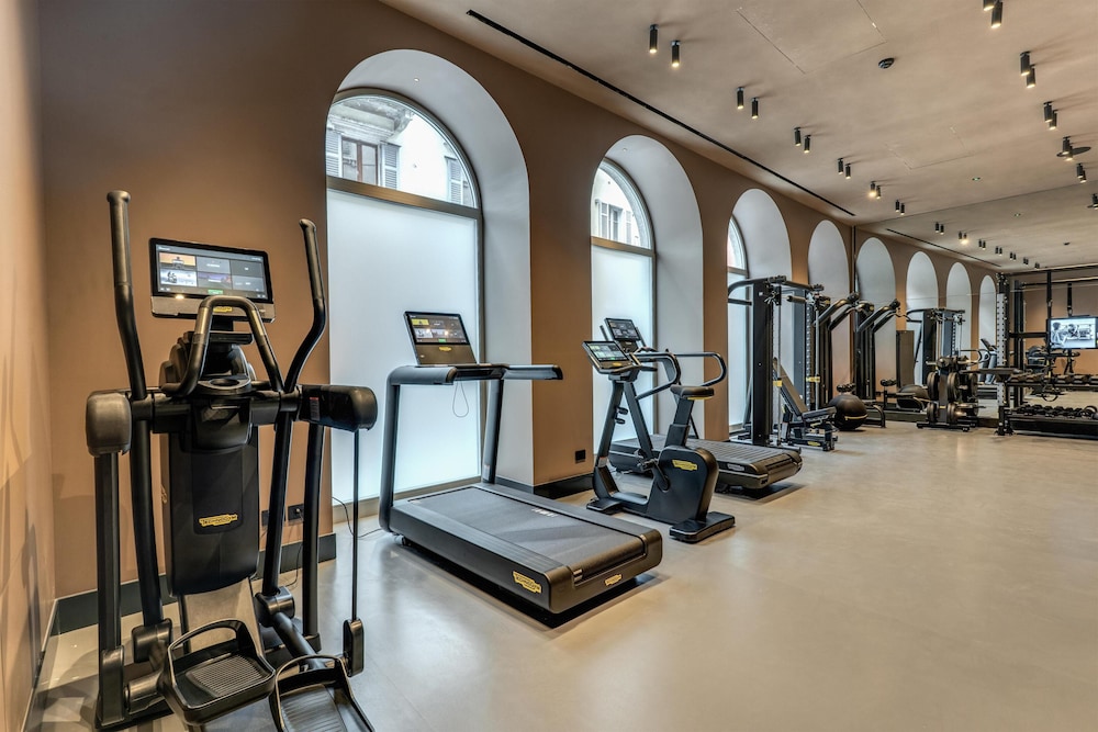 Palazzo San Gottardo Lake Como, a Radisson Collection 25/48