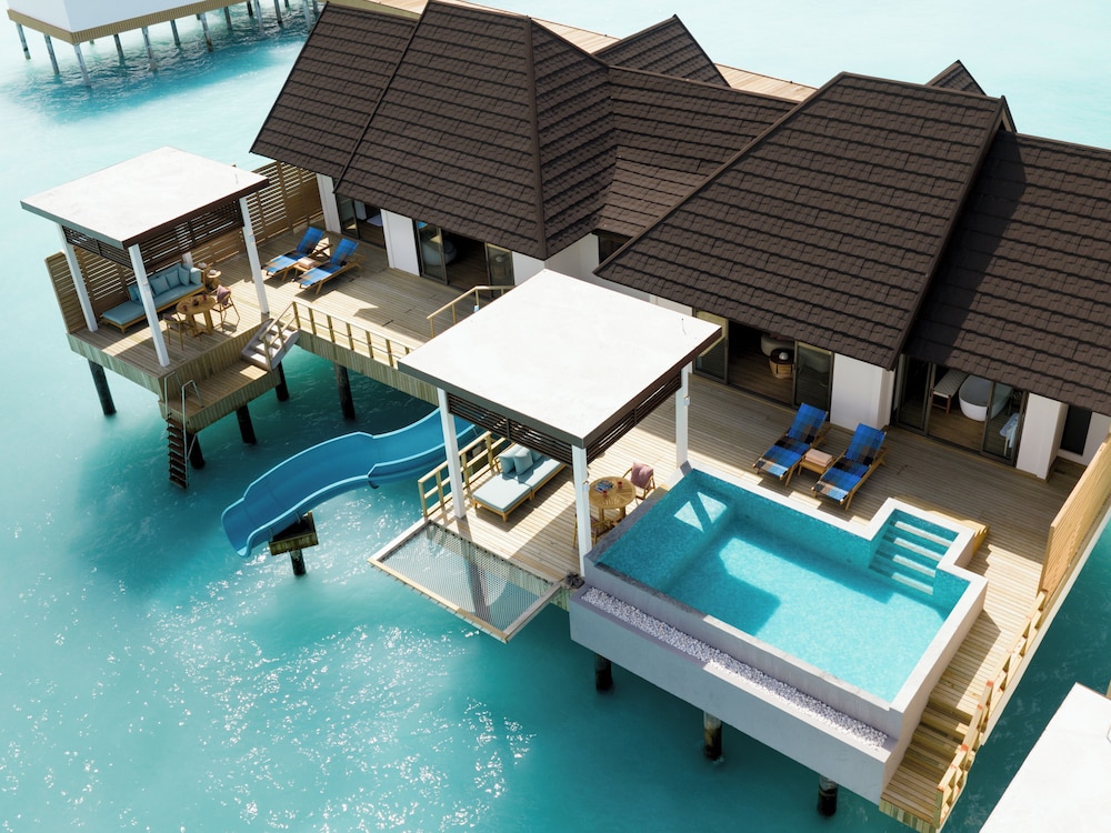 Meyyafushi Maldives 44/60