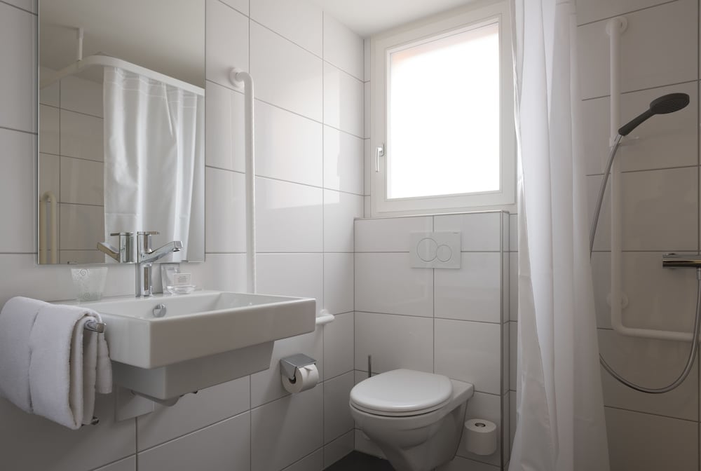 Hotel Vadian 47/50