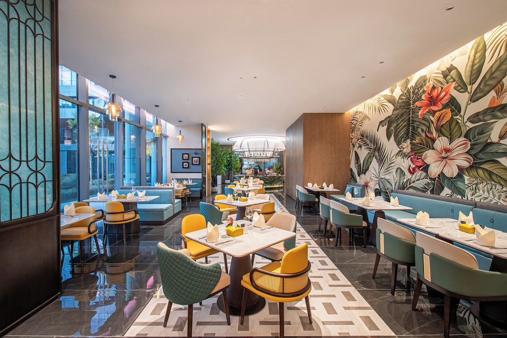 Buddy Hotel 43/50