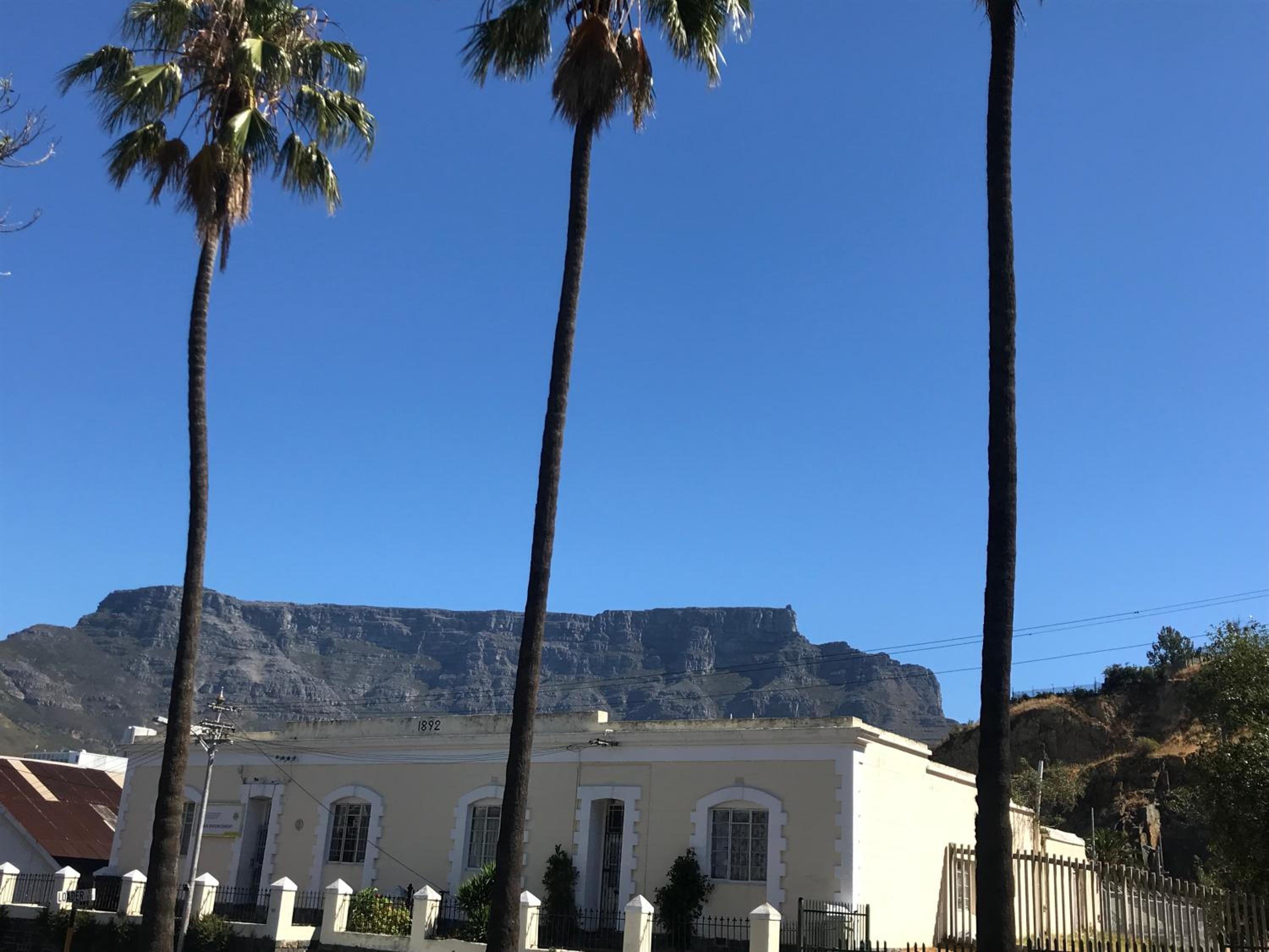 De Waterkant Piazza Apartments 30/44