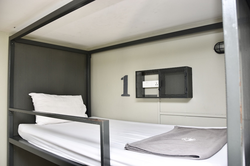 Bhiman Inn 10/51