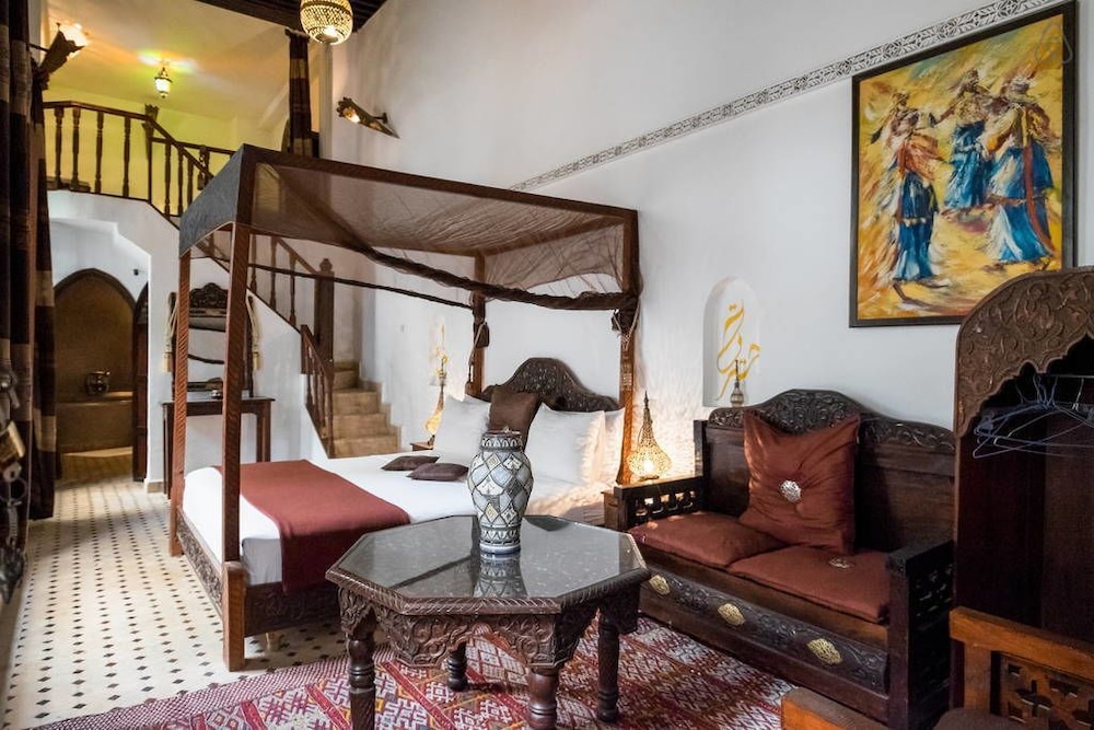 Riad Jamai 27/50