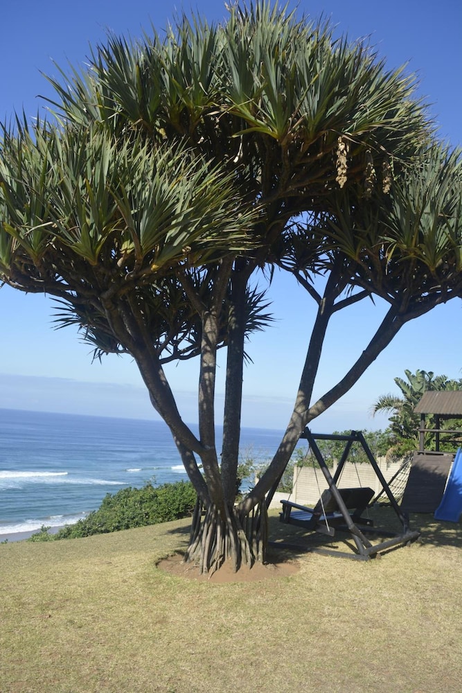 Beach Retreat Guest House 20/39