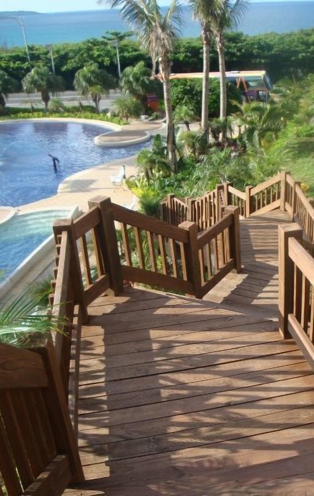 Fullon Resort Kending 32/48