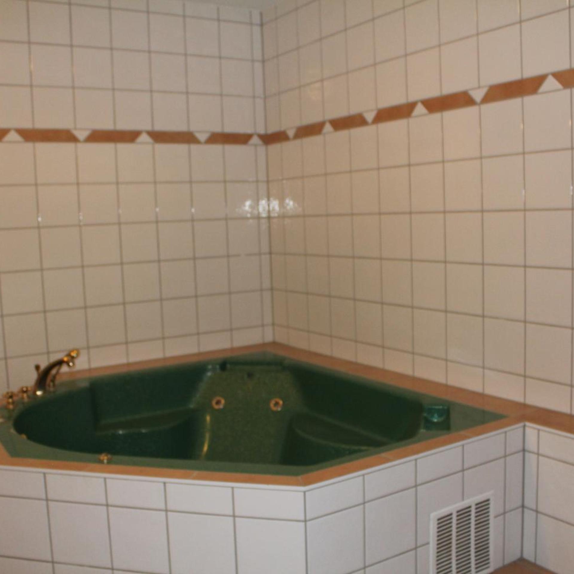Hotel Gardenia 27/50