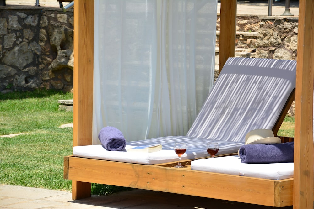 Elianthos Villa 25/41