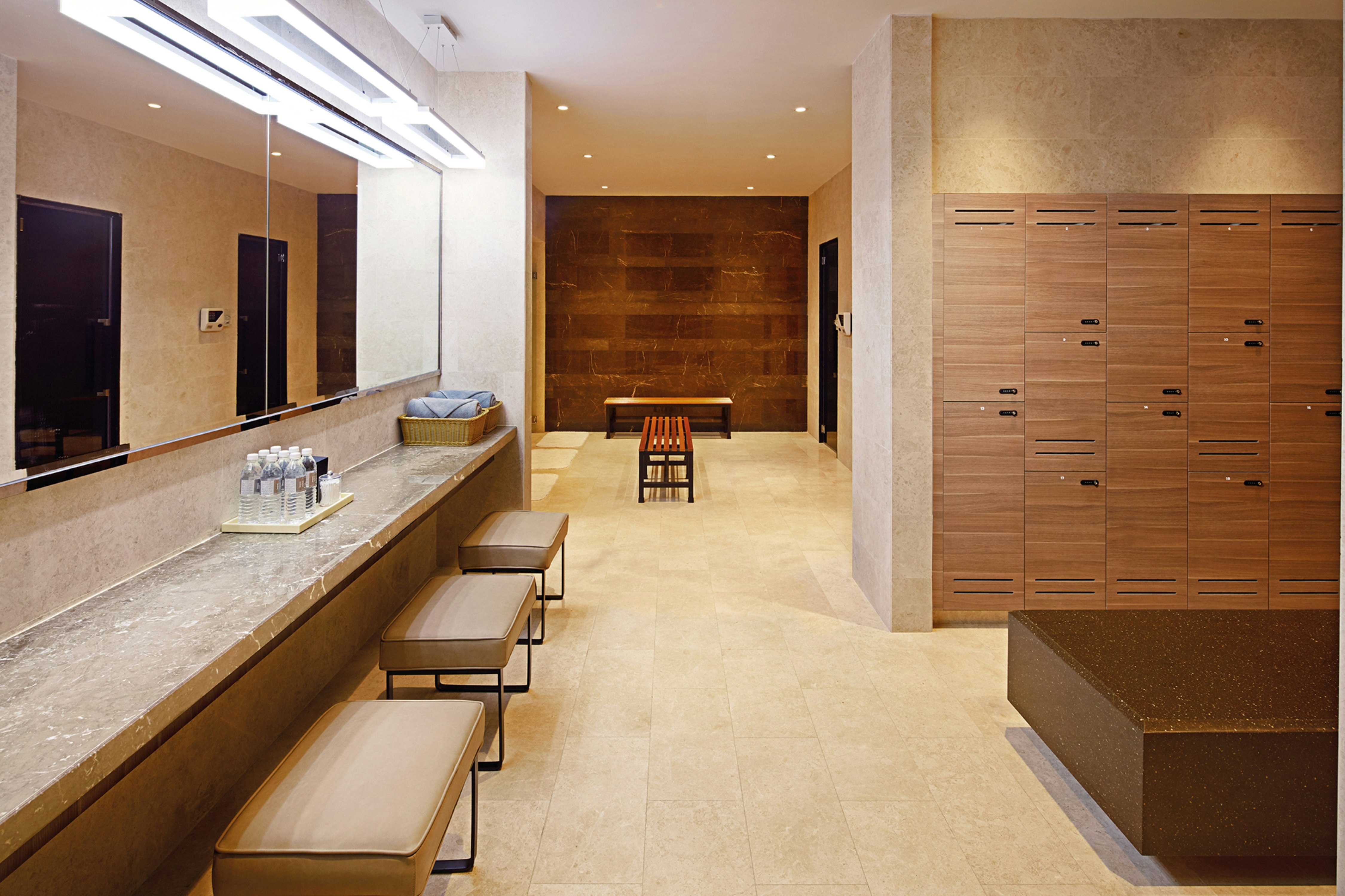 Doubletree By Hilton Melaka 30/75