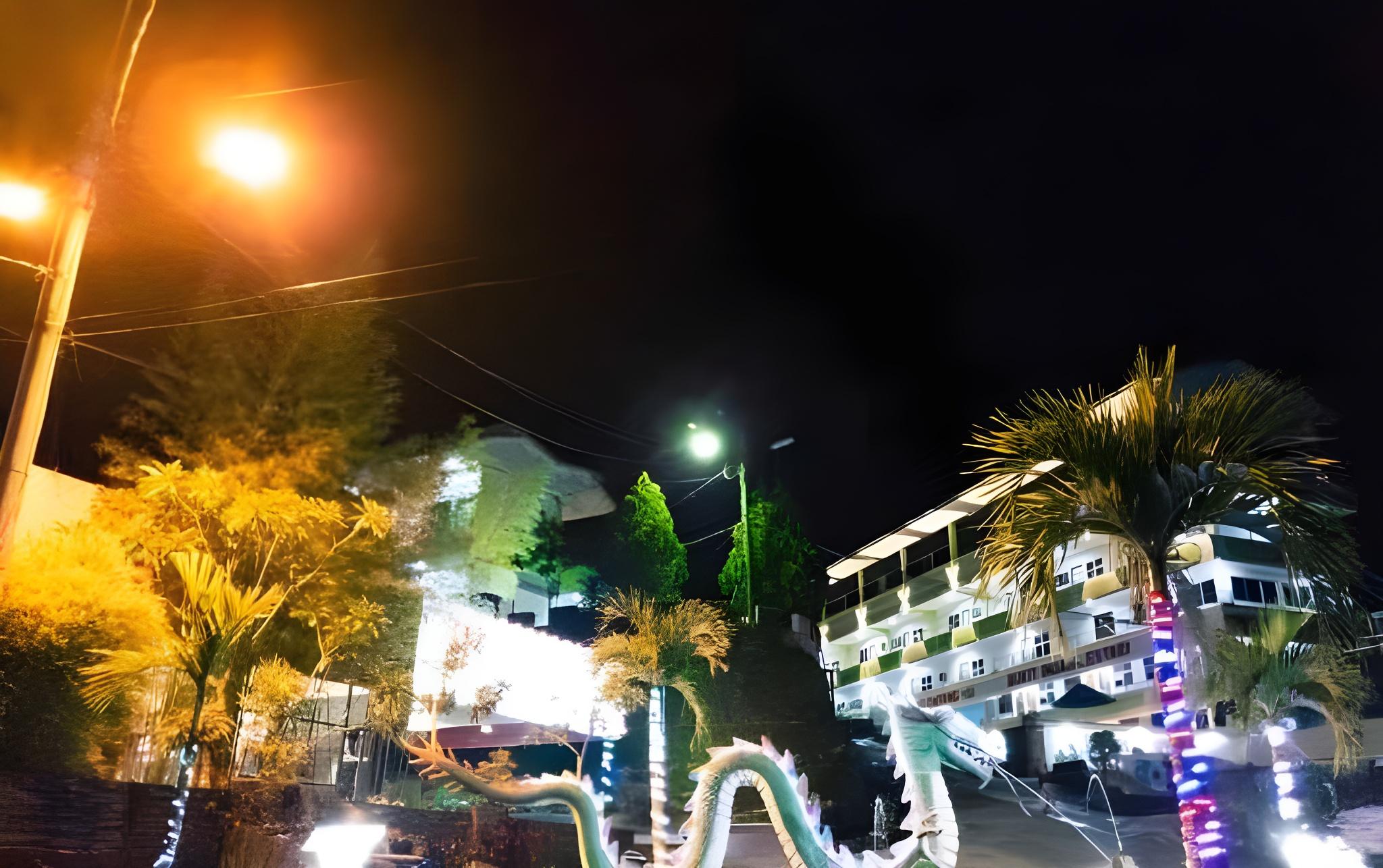 Bukit Indah Lestari 2/35