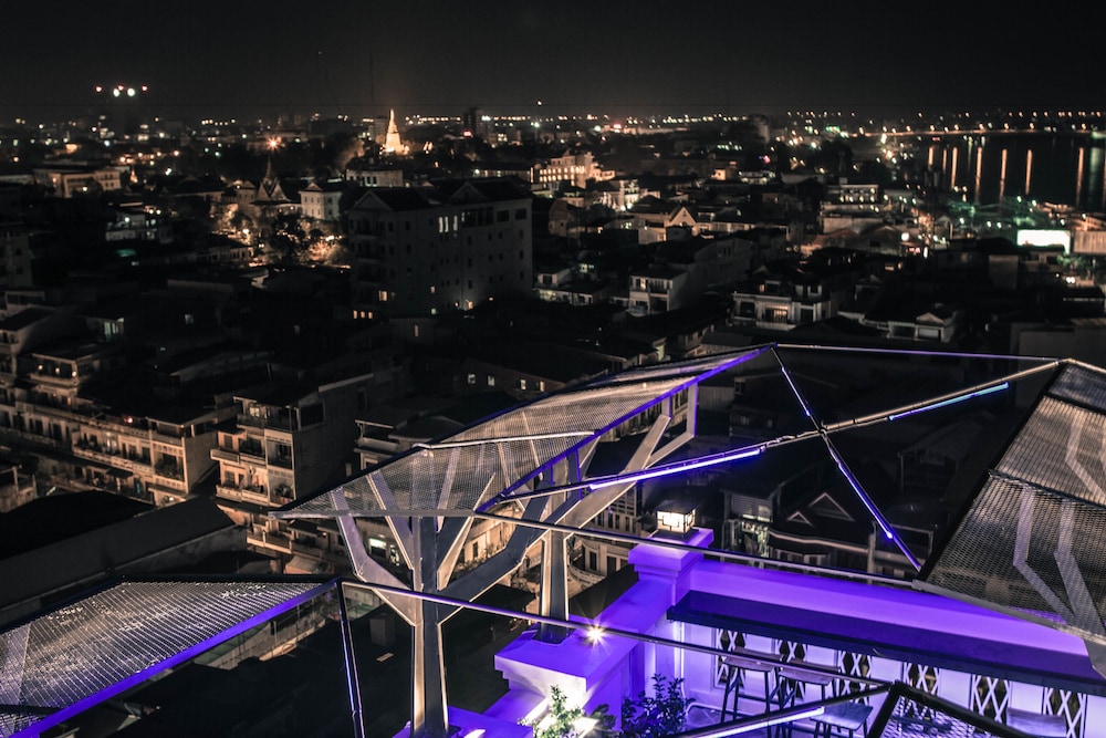 Point Boutique Hotel 26/50